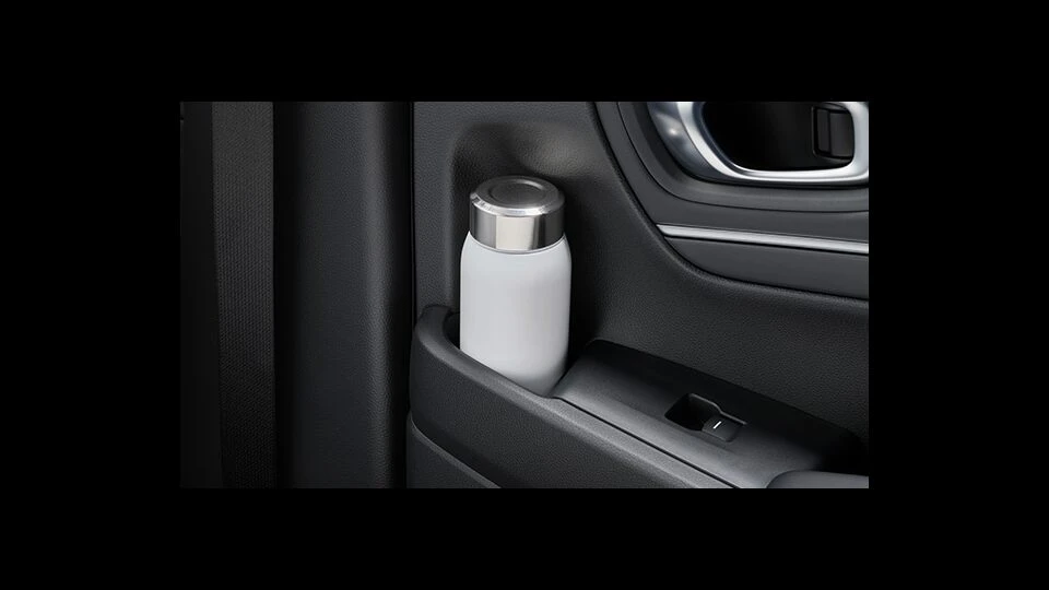 カーリース車両 ホンダ　ヴェゼルの画像