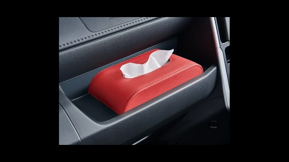 カーリース車両 トヨタ　ルーミーの画像