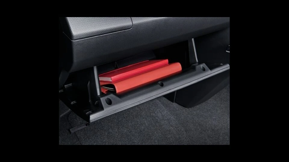 カーリース車両 トヨタ　ルーミーの画像