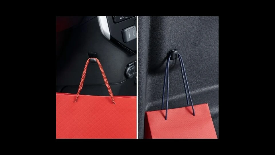 カーリース車両 トヨタ　ルーミーの画像