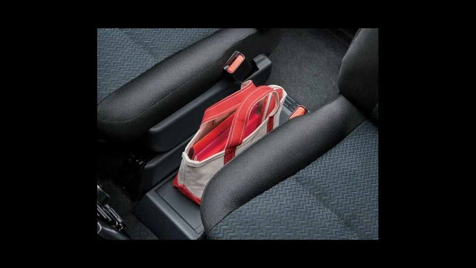 カーリース車両 トヨタ　ルーミーの画像