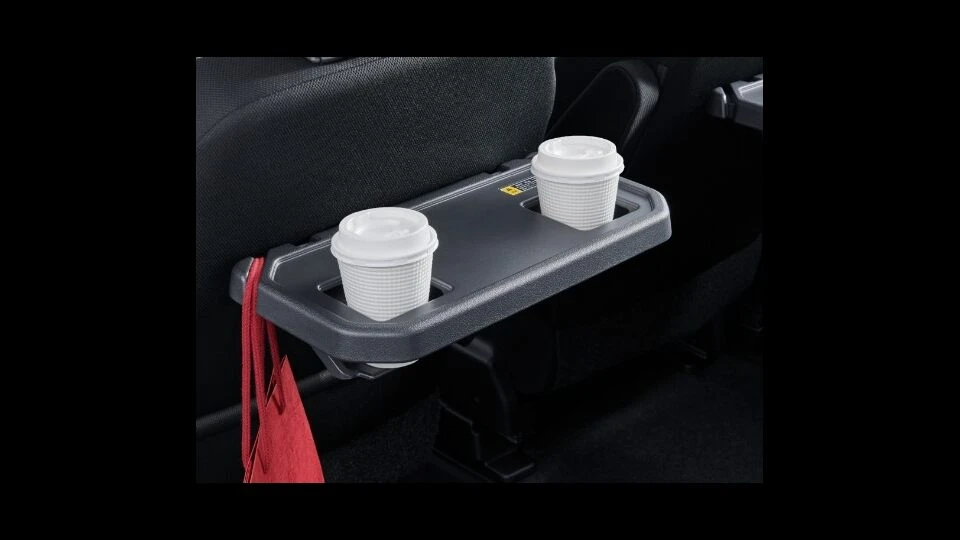 カーリース車両 トヨタ　ルーミーの画像