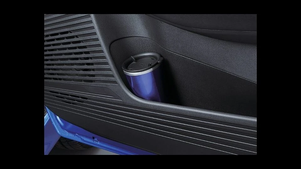 カーリース車両 日産　ノートの画像