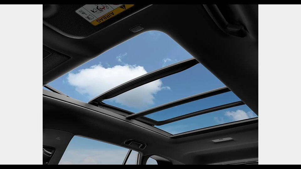カーリース車両 トヨタ　RAV4の画像