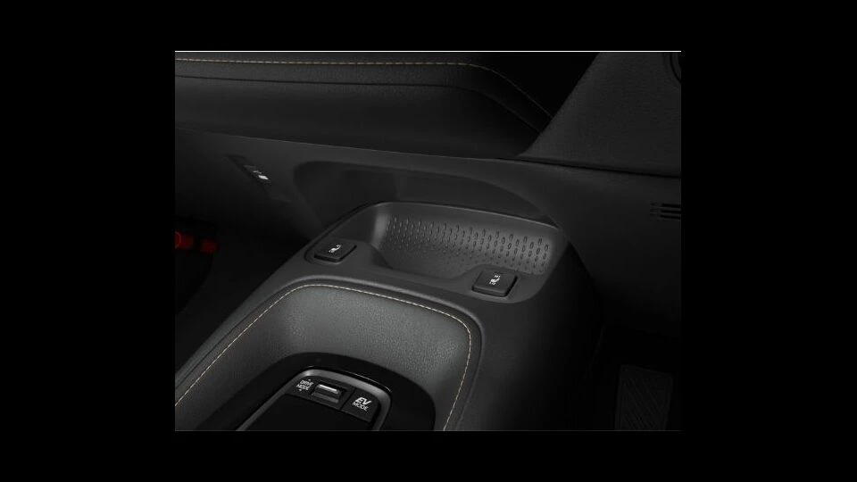 カーリース車両 トヨタ　カローラの画像