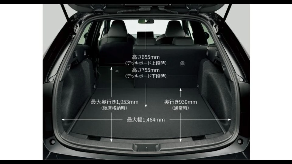 カーリース車両 トヨタ　カローラツーリングの画像