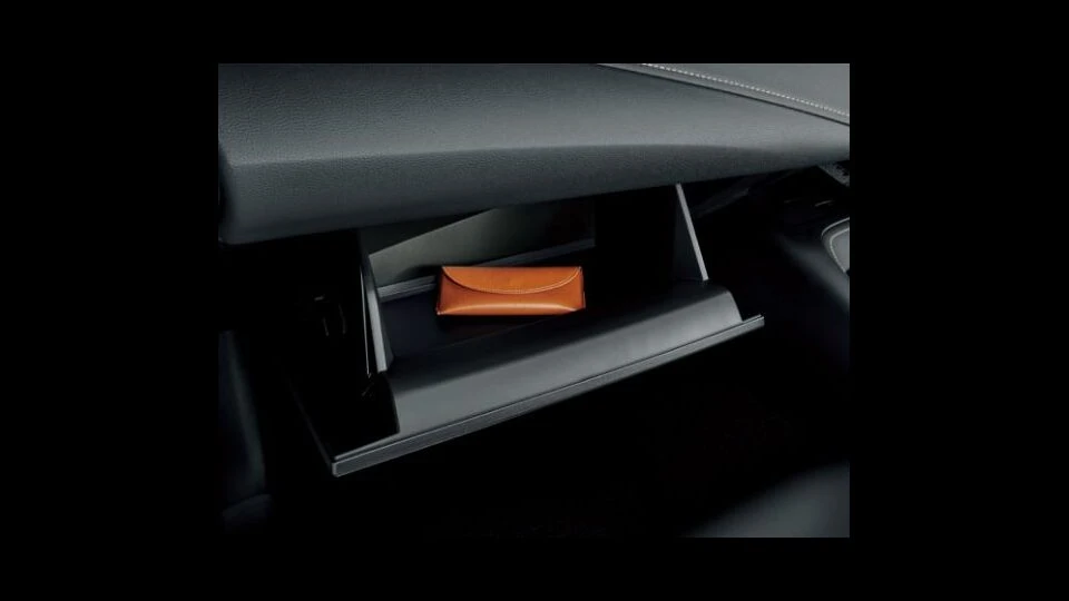 カーリース車両 トヨタ　カローラツーリングの画像