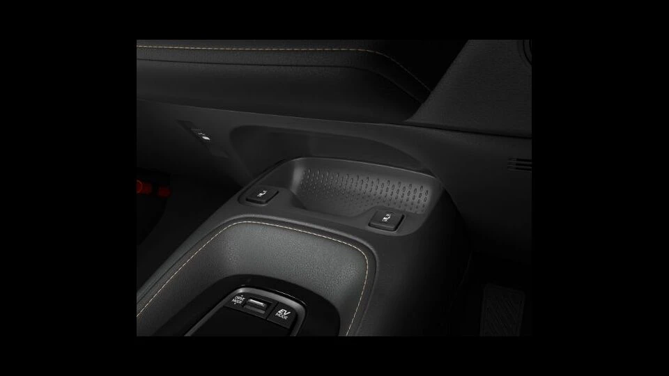 カーリース車両 トヨタ　カローラツーリングの画像