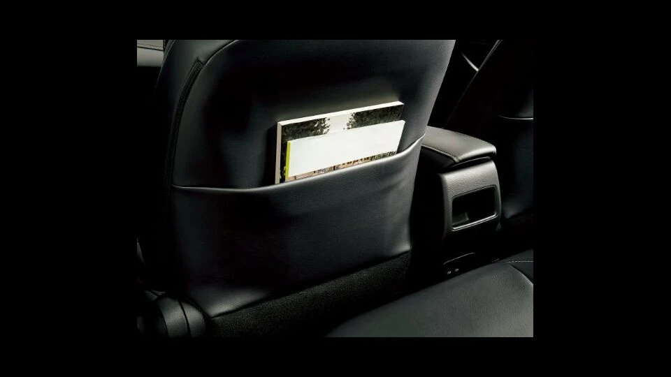 カーリース車両 トヨタ　カローラツーリングの画像