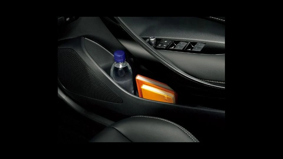 カーリース車両 トヨタ　カローラツーリングの画像