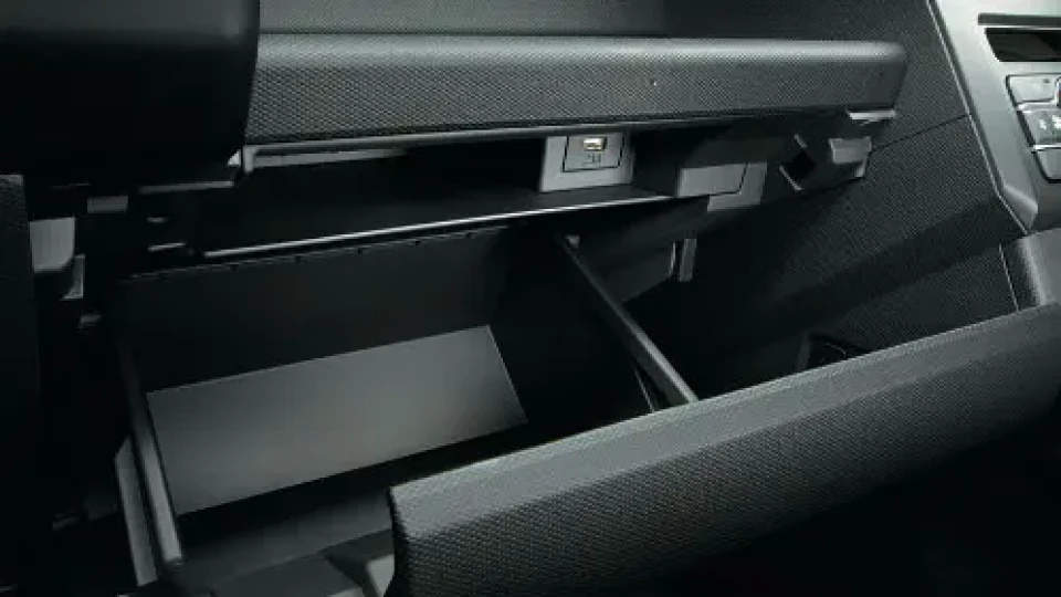 カーリース車両 ダイハツ　タフトの画像