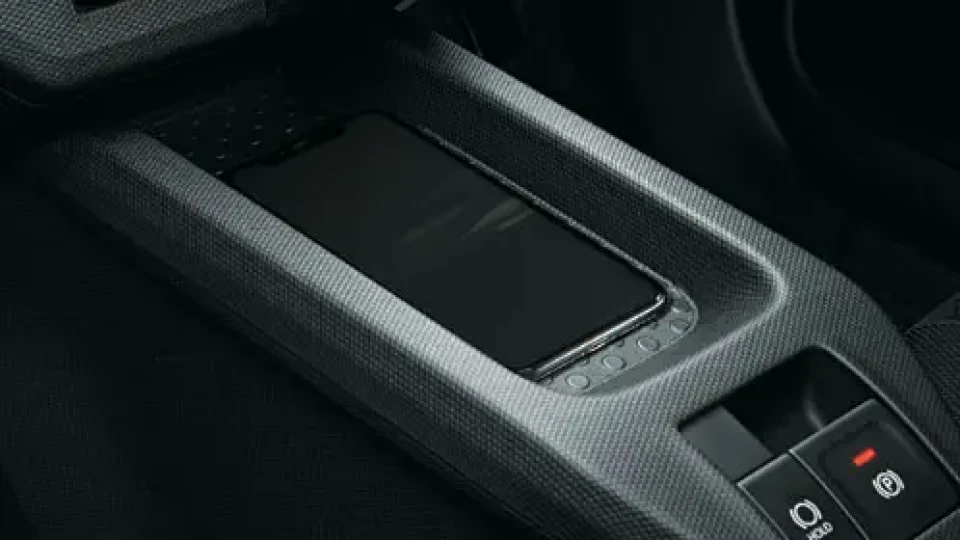 カーリース車両 ダイハツ　タフトの画像