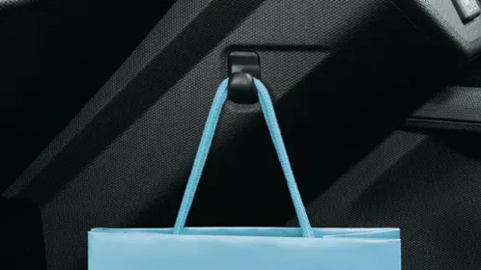 カーリース車両 ダイハツ　タフトの画像