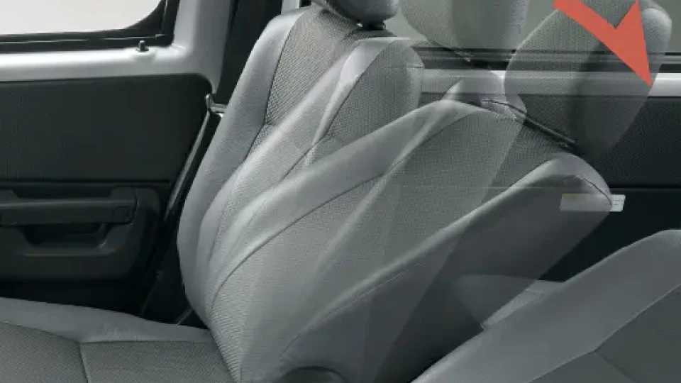 カーリース車両 ダイハツ　グランマックスカーゴの画像