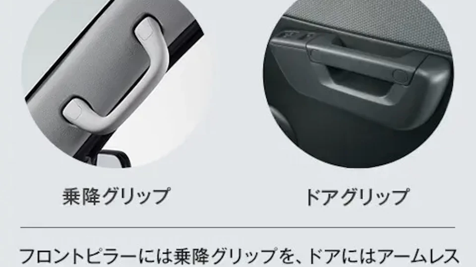 カーリース車両 ダイハツ　グランマックスカーゴの画像