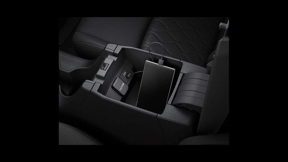 カーリース車両 トヨタ　カローラクロスの画像