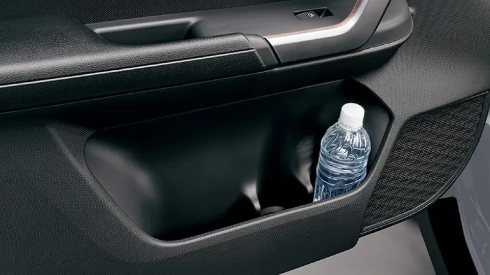 カーリース車両 スバル　REXの画像