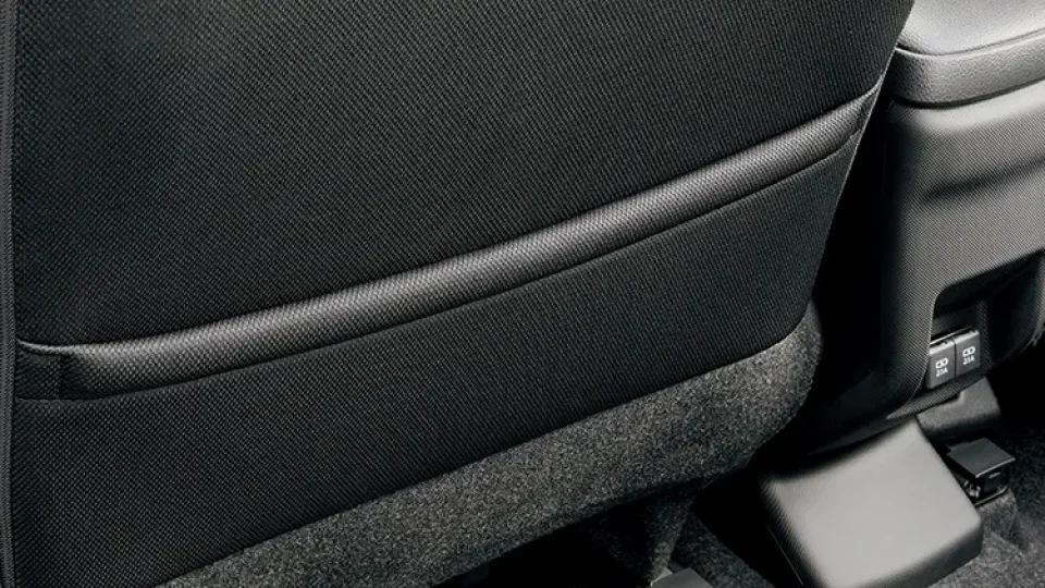 カーリース車両 スバル　REXの画像