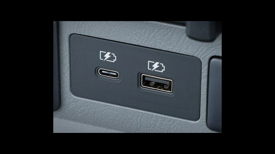 カーリース車両 三菱　(EV)ミニキャブEVの画像