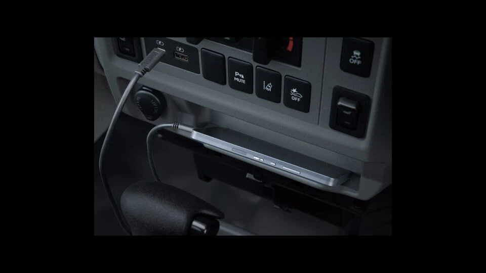 カーリース車両 三菱　(EV)ミニキャブEVの画像