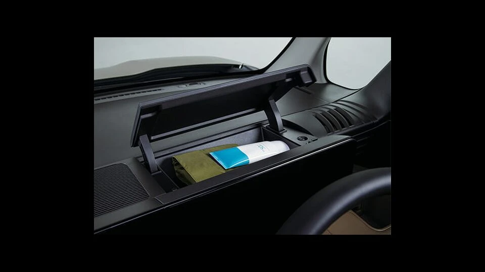 カーリース車両 三菱　デリカミニの画像