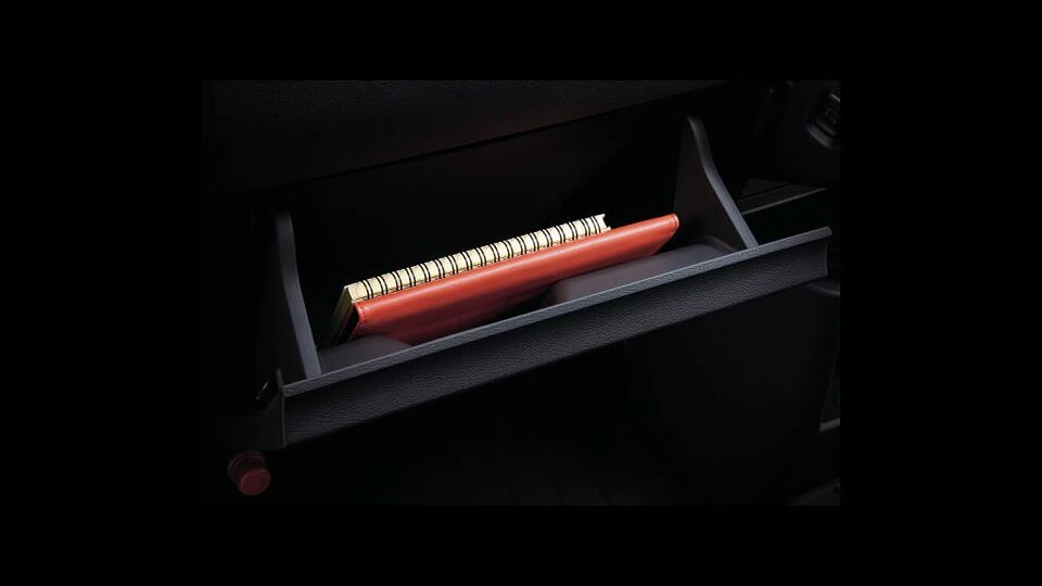 カーリース車両 三菱　デリカミニの画像