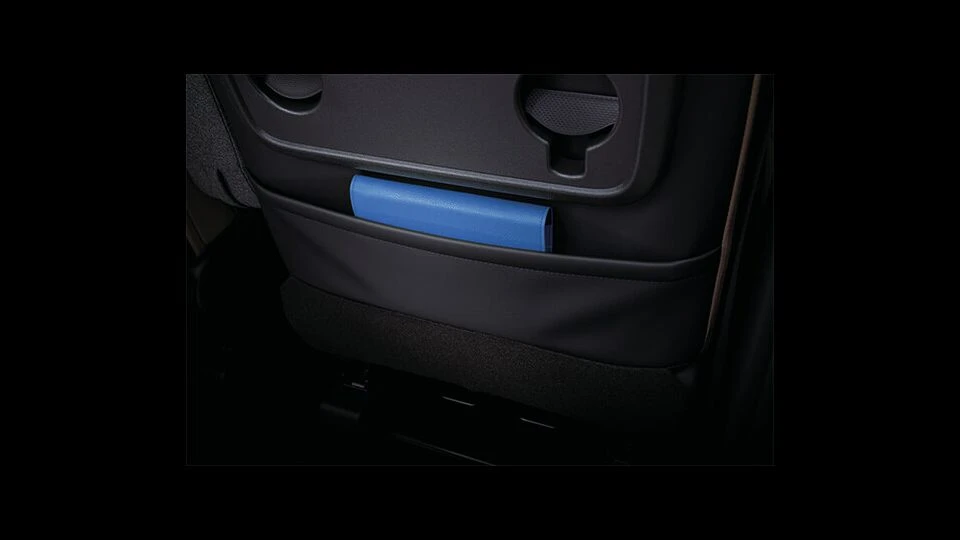 カーリース車両 三菱　デリカミニの画像