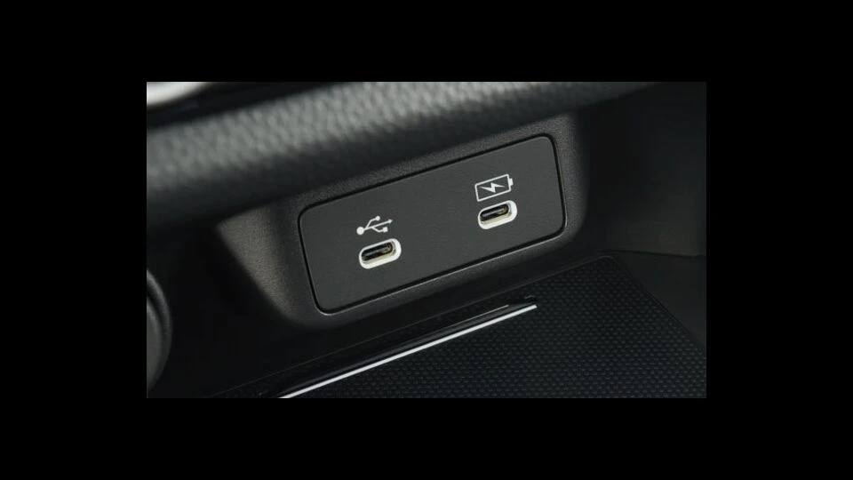 カーリース車両 ホンダ　ZR-Vの画像