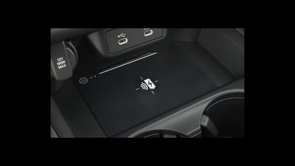カーリース車両 ホンダ　ZR-Vの画像