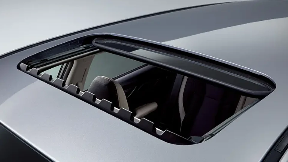カーリース車両 スバル　レイバックの画像