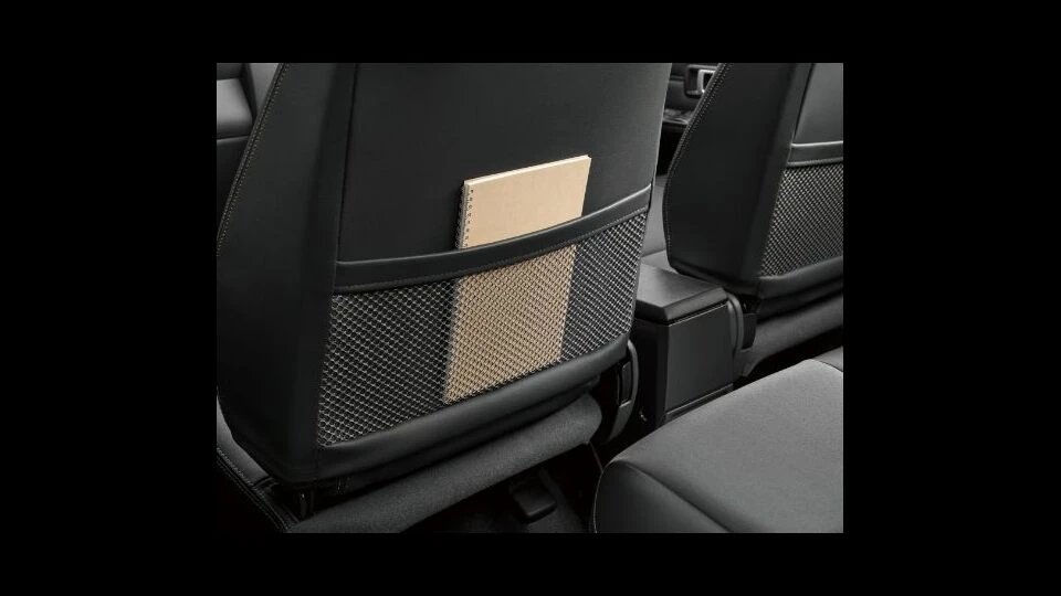 カーリース車両 トヨタ　ランドクルーザー70の画像