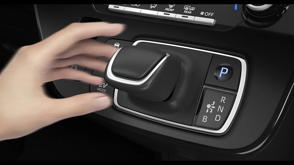 カーリース車両 トヨタ　アクアの画像