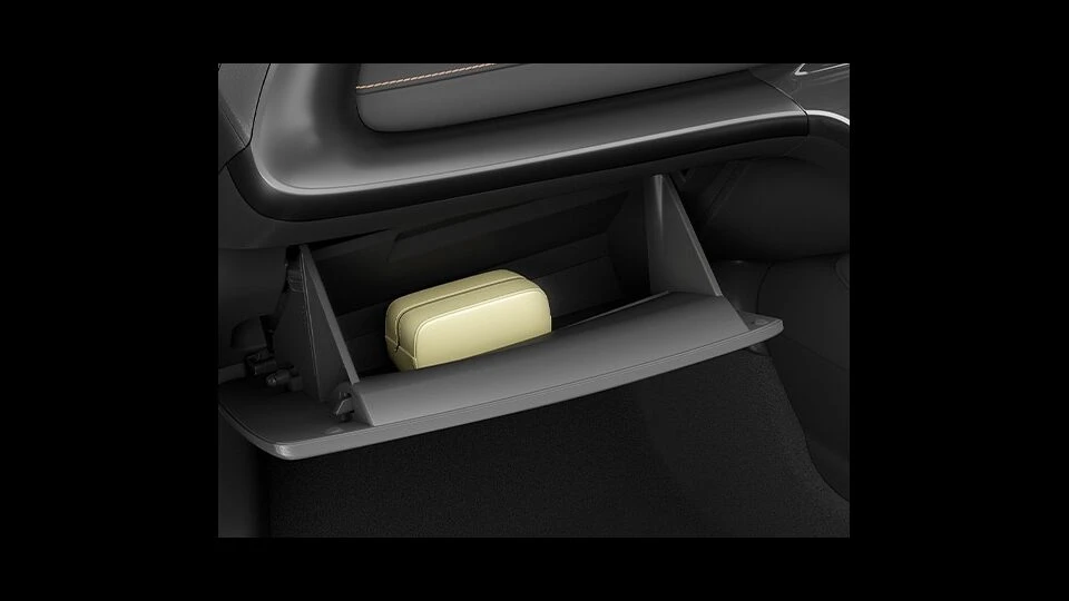 カーリース車両 トヨタ　アクアの画像