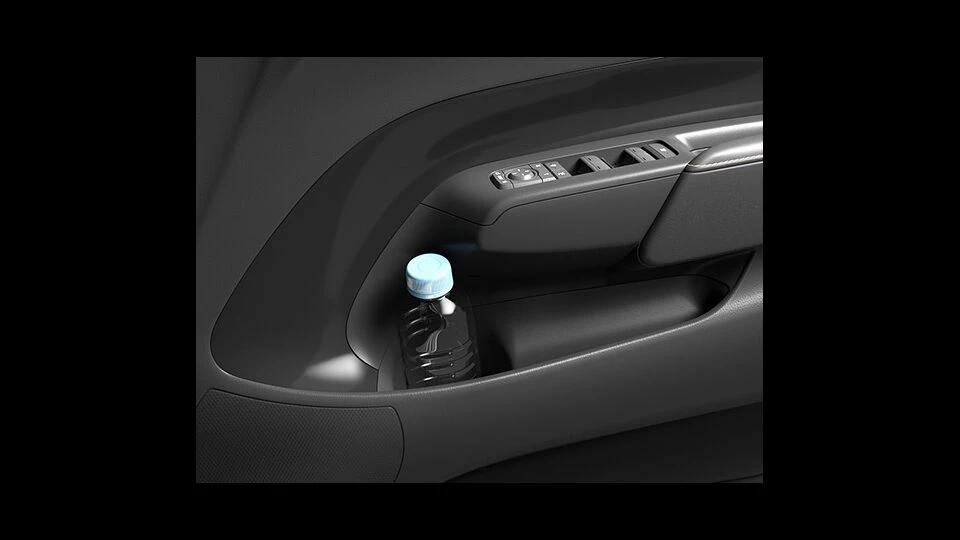 カーリース車両 トヨタ　アクアの画像