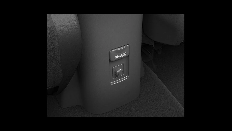 カーリース車両 トヨタ　アクアの画像