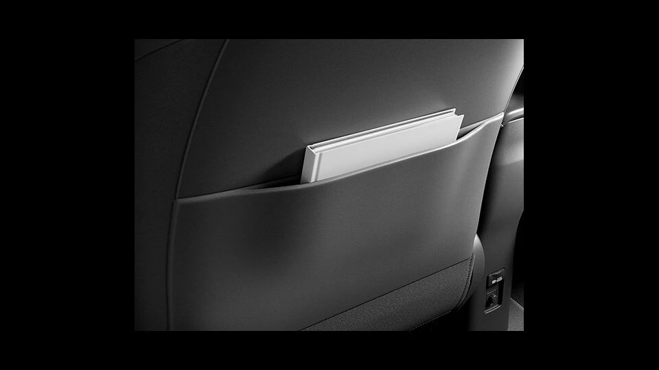 カーリース車両 トヨタ　アクアの画像