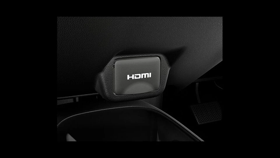 カーリース車両 トヨタ　アクアの画像