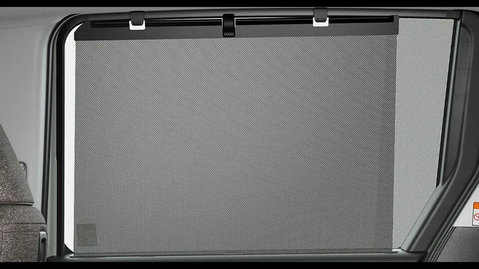 カーリース車両 トヨタ　シエンタの画像