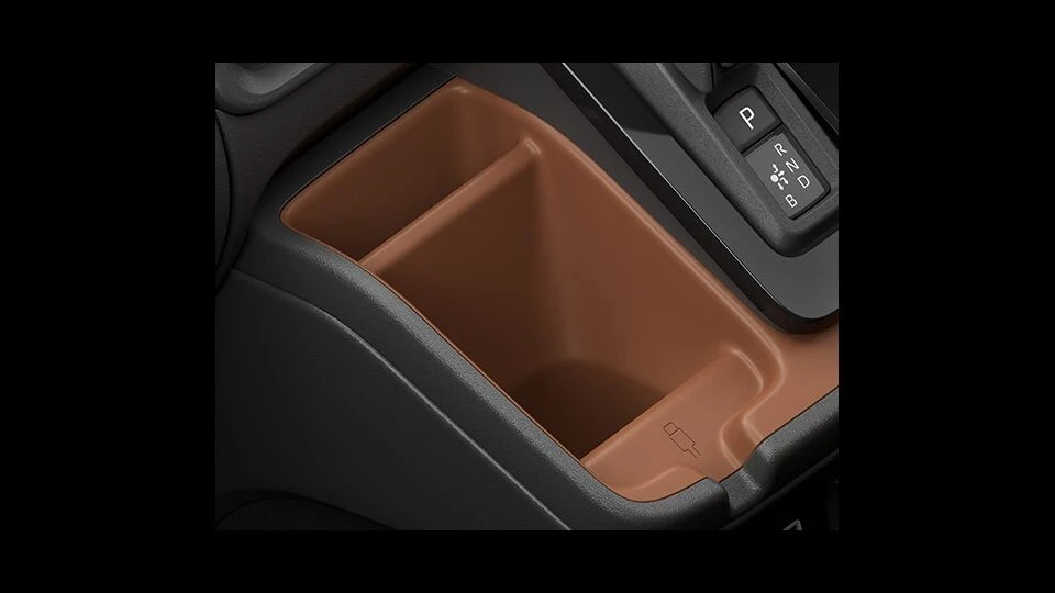 カーリース車両 トヨタ　シエンタの画像