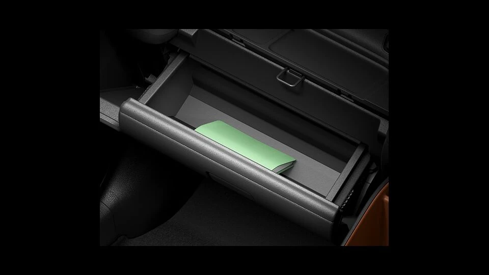 カーリース車両 トヨタ　シエンタの画像