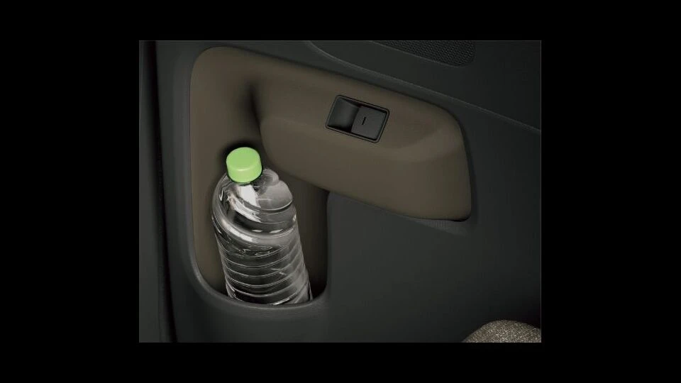 カーリース車両 トヨタ　シエンタの画像