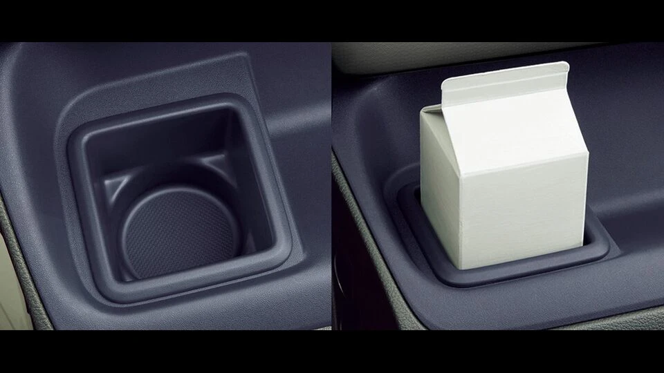 カーリース車両 三菱　デリカＤ：2の画像