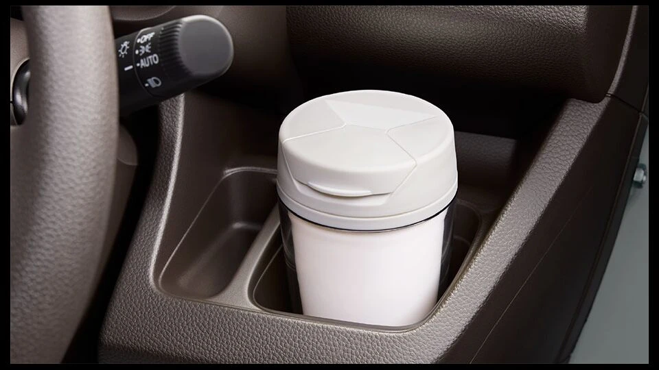 カーリース車両 ホンダ　N-WGNの画像