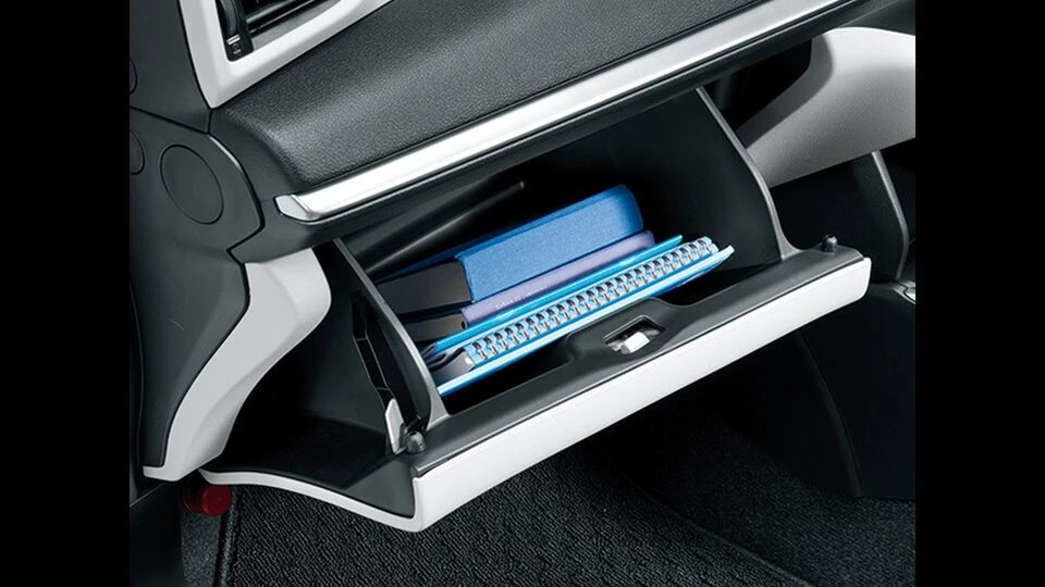 カーリース車両 スズキ　スイフトの画像