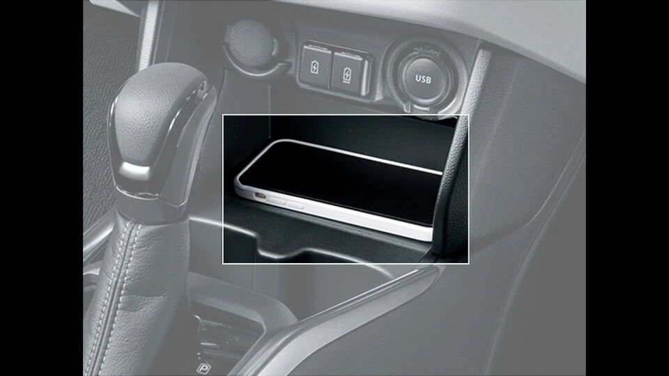 カーリース車両 スズキ　スイフトの画像