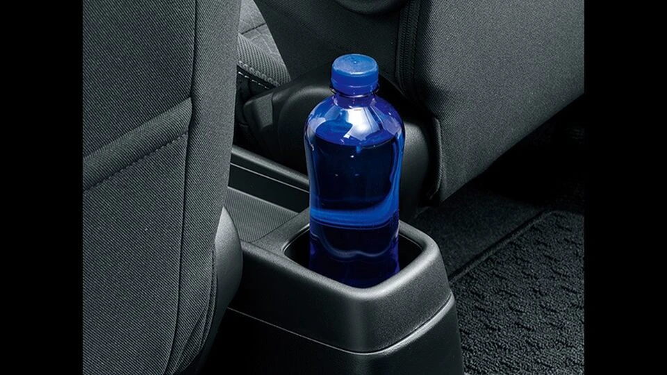 カーリース車両 スズキ　スイフトの画像