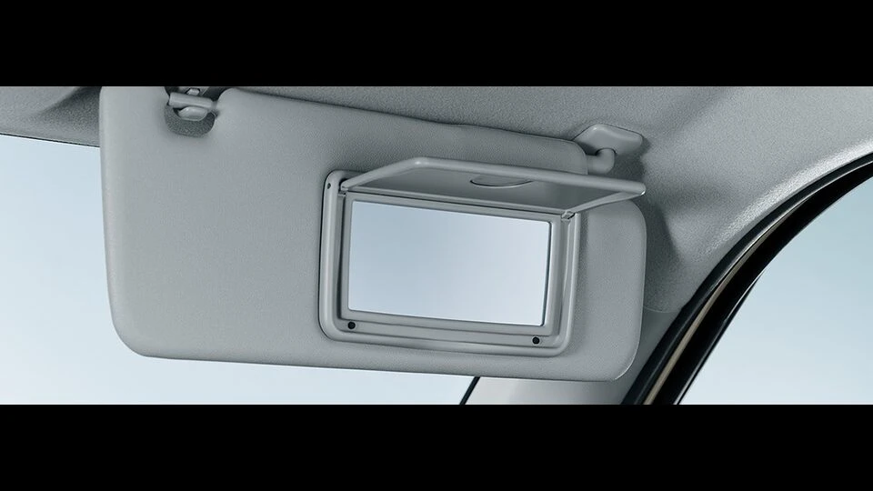 カーリース車両 スズキ　スイフトの画像