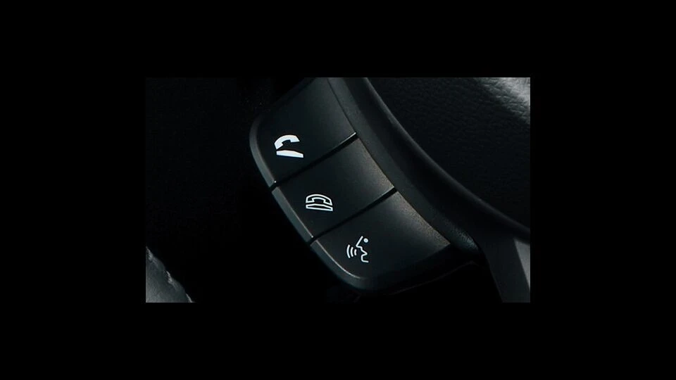 カーリース車両 スズキ　ジムニーシエラの画像