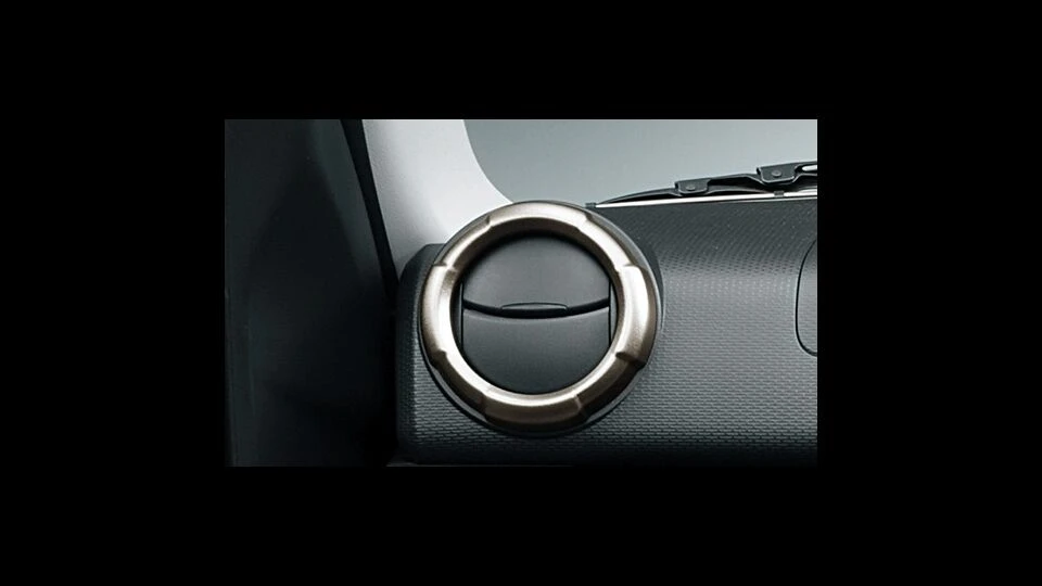 カーリース車両 スズキ　ジムニーシエラの画像