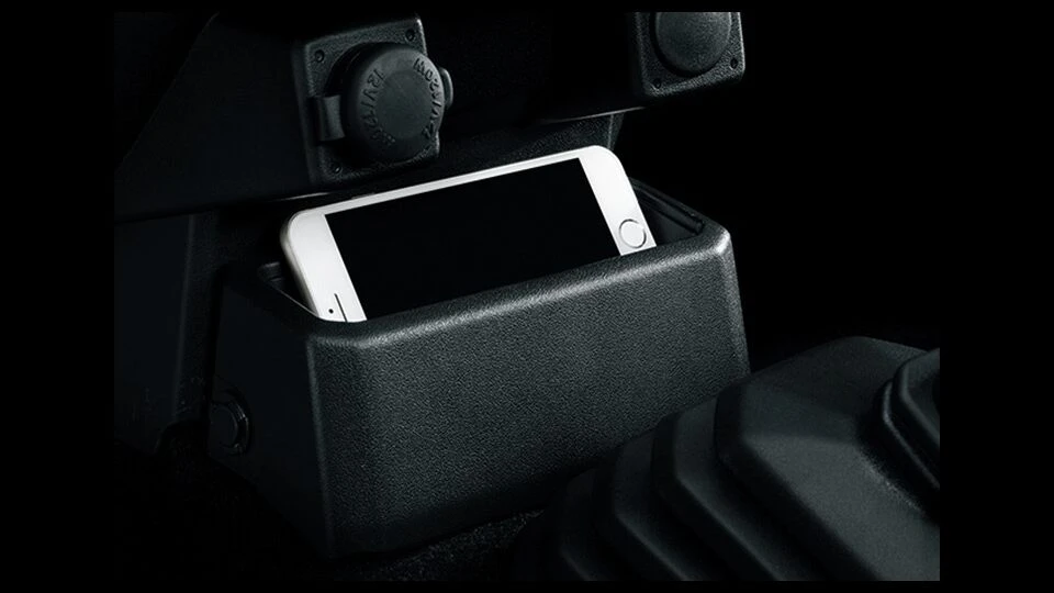 カーリース車両 スズキ　ジムニーシエラの画像